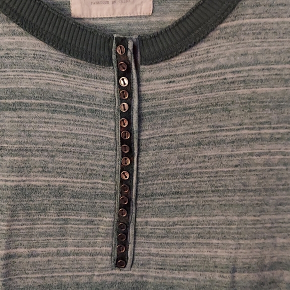 Women's We the Free top - Picture 3 of 8